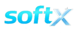 Fuse logo
